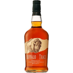 Buffalo Trace Ουίσκι Bourbon 40% 700ml