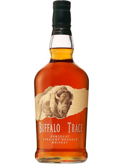 Buffalo Trace Ουίσκι Bourbon 40% 700ml