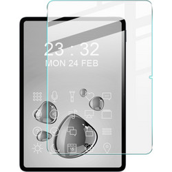 IMAK H Series Tempered Glass full glue Xiaomi Pad 6S Pro 12.4