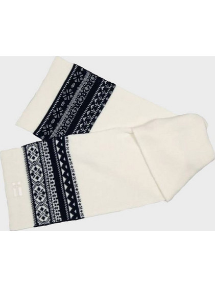 NAPAPIRJI F-SOIUSA SCARF NP0A4I9Q-NP206 OffWhite