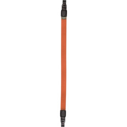 Ελαστικός Αορτήρας Όπλου Riserva R2289 Orange