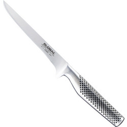Μαχαίρι ξεκοκαλίσματος 16cm Σειρά Classic GF GLOBAL Japan c483032