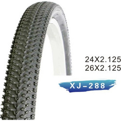 Byox XJ288 26" x 2.125