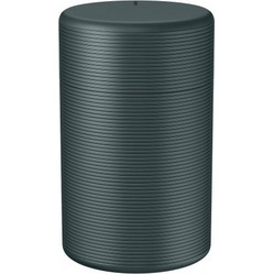 ΘΗΚΗ Projector SAMSUNG VG-SCLA00G/XC