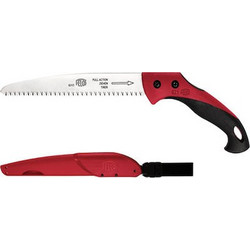 FELCO 611 Πριόνι κλαδέματος