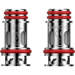 Nevoks Feelin Coil SPL-10 (1 τεμ.) (1.0 Ohm)