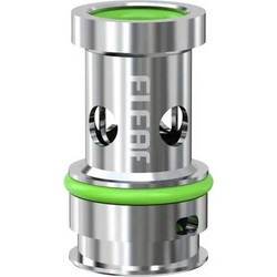 Eleaf EP 0.15ohm Αντίσταση (1τεμ.)