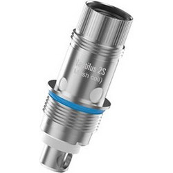 Aspire Nautilus 2S Mesh Coil (1 τεμ.) (0.7 Ohm)