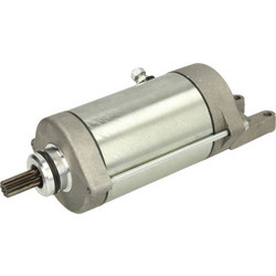 ΜΙΖΑ RMS 24 639 0230. APRILIA ATLANTIC, SCARABEO GILERA FUOCO, NEXUS PIAGGIO BEVERLY, MP3, X8, X9, X-EVO 125/400/500. 2001-2016