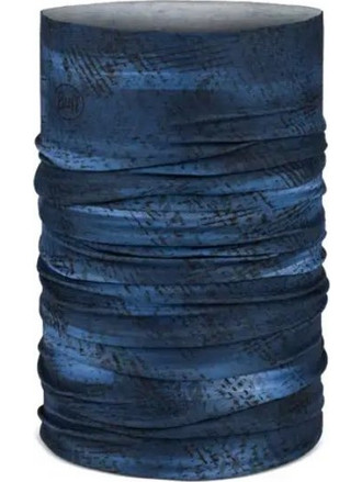 ΜΑΝΤΗΛΙ BUFF Original EcoStretch Sineb Night Blue