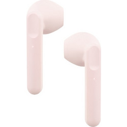 Vieta Pro Relax Ακουστικά Bluetooth Earbud Pink