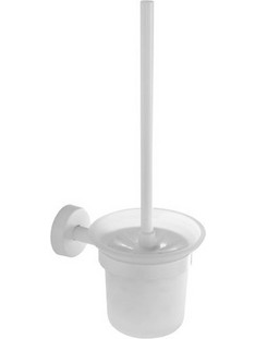 Πιγκάλ KARAG Uno Bianco Opaco 170166