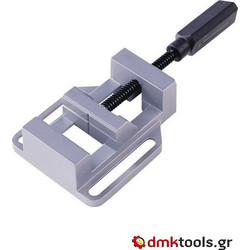 Wolfcraft Μέγγενη Δραπάνου Κολώνας 3412099 65mm
