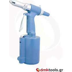 Sumake Πριτσιναδόρος Αέρος St6615