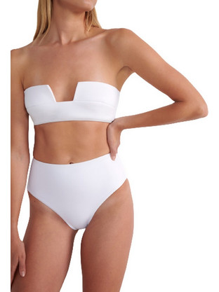 Therinos - Μαγιό Μπικίνι Γυναικείο Grace Bikini