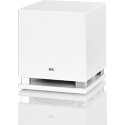 Elac Debut SUB 2030