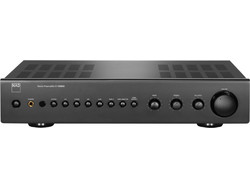 NAD C165BEE