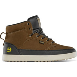 Etnies Ανδρικά Sneakers Μποτάκια 4101000570-201
