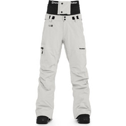 Horsefeathers Lotte OW217G Γυναικείο Παντελόνι για Ski & Snowboard