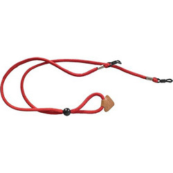 Trespass - Lasoo Eyewear Retainers Red