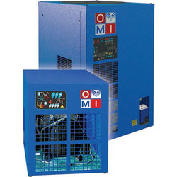 OMI ED 24 ΞΗΡΑΝΤΗΣ ΠΕΠΙΕΣΜΕΝΟΥ ΑΕΡΑ 41561