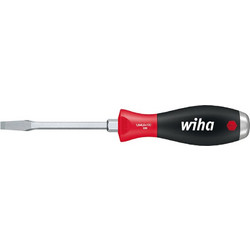 WIHA 530 ΚΑΤΣΑΒΙΔΙ ΧΤΥΠΗΤΟ ΙΣΙΟ 5,5 x 100