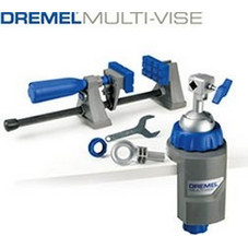 DREMEL 2214 ΜΙΚΡΟΜΕΓΓΕΝΗ 26152500JA