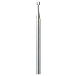 DREMEL 110 MULTIPACK ΚΟΠΤΙΚΟ ΧΑΡΑΞΗΣ 1,9 mm 26150110JA