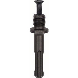 BOSCH ΦΟΡΕΑΣ SDS-PLUS ΓΙΑ ΤΣΟΚ 1/2" 1617000132