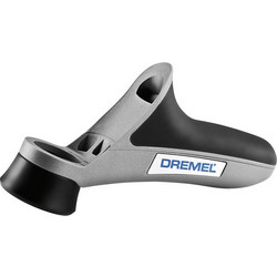 DREMEL 577 ΠΡΟΣΑΡΤΗΜΑ ΛΑΒΗΣ ΑΚΡΙΒΕΙΑΣ 26150577JB