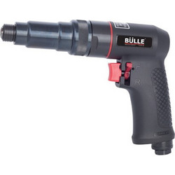 BULLE ΑΕΡΟΚΑΤΣΑΒΙΔΟ 1/4" COMPOSITE 6mm 47838