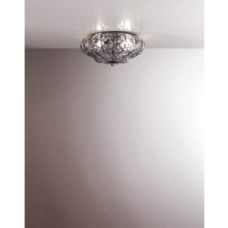 Sole MC170-015 CRB