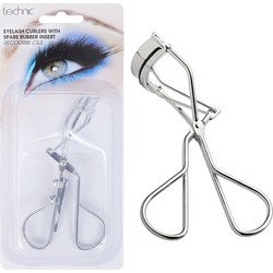 Technic Eyelash Curlers