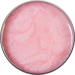 Alezori Serenity Hybrid Gel 17gr