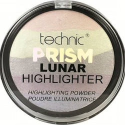 Technic Prism Lunar Highlighter Powder 6gr