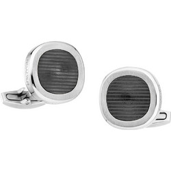 ROAMER Μανικετόκουμπα
