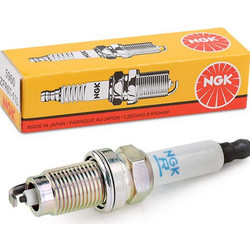 NGK Μπουζί NGK ZFR6T-11G (5960) ZFR6T-11G (5960)