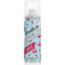 Batiste Cherry Dry Shampoo για Όγκο 50ml Batiste Cherry Dry Shampoo για Όγκο 50ml