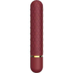 Dream Toys Romance Lizzy 13cm Red