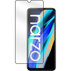 Προστατευτικό Οθόνης για Κινητά PcCom Realme Narzo 50A Realme