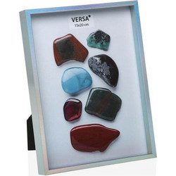 Κορνίζα Versa Πλαστική ύλη 2,5 x 20 x 15 cm