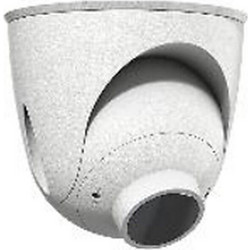 Mobotix MX-O-M7SB-640RP080