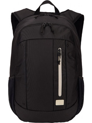 Case Logic Jaunt Backpack Laptop 15.6" Black