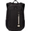 Case Logic Jaunt Backpack Laptop 15.6" Black