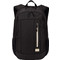 Case Logic Jaunt Backpack Laptop 15.6" Black Case Logic Jaunt Backpack Laptop 15.6" Black