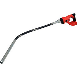 YATO YT-82604 ΔΟΝΗΤΗΣ ΜΠΕΤΟΥ 18V SOLO