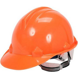 VOREL 74171 ΚΡΑΝΟΣ ΠΡΟΣΤΑΣΙΑΣ ΠΟΡΤΟΚΑΛΙ HDPE