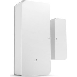 Sonoff DW2-RF