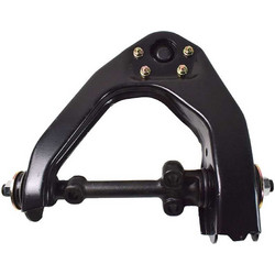 ΨΑΛΙΔΙ TOYOTA HILUX YN/LN110 '88-'96 XTR/ LN165/170/ KDN165/170 '97-'04 XTR/DCB/SCB 4WD ΑΝΩ ΔΕΞΙΑ