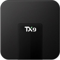 Tanix TX9 (S905W/2GB/16GB/Android)
